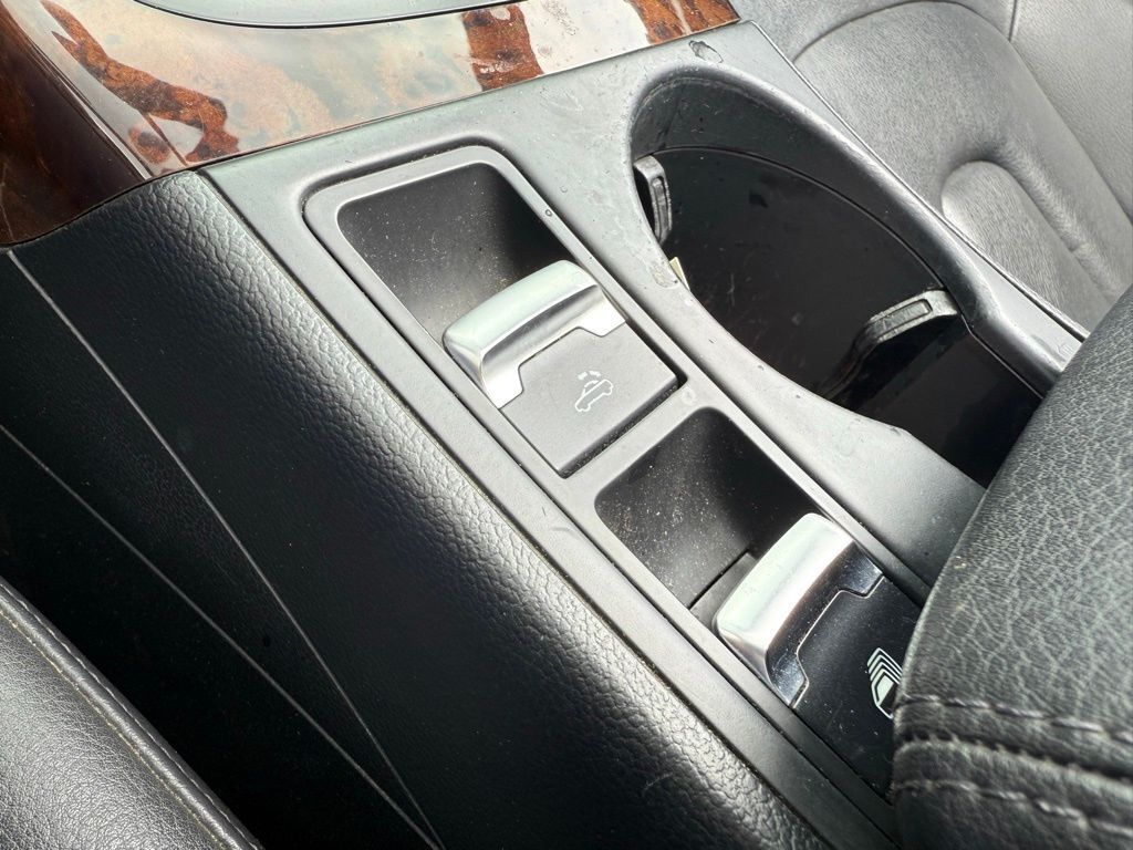 2014 Audi A5 2.0T Premium San Clemente CA