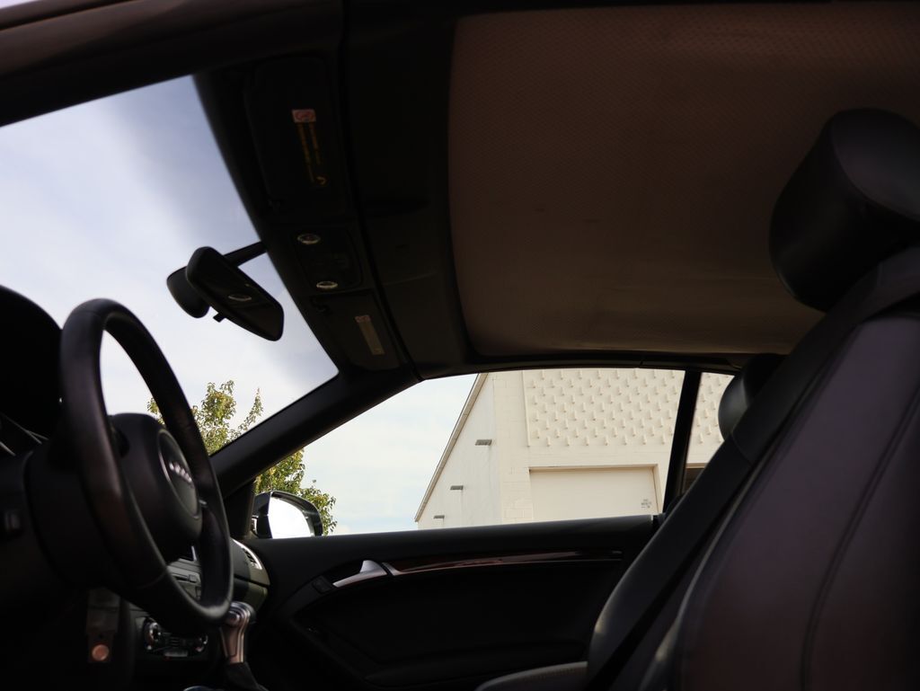 2014 Audi A5 2.0T Premium San Clemente CA