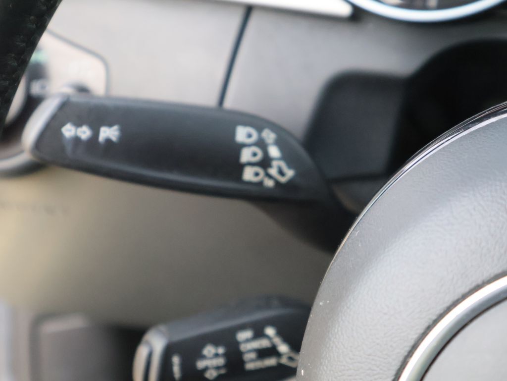 2014 Audi A5 2.0T Premium San Clemente CA