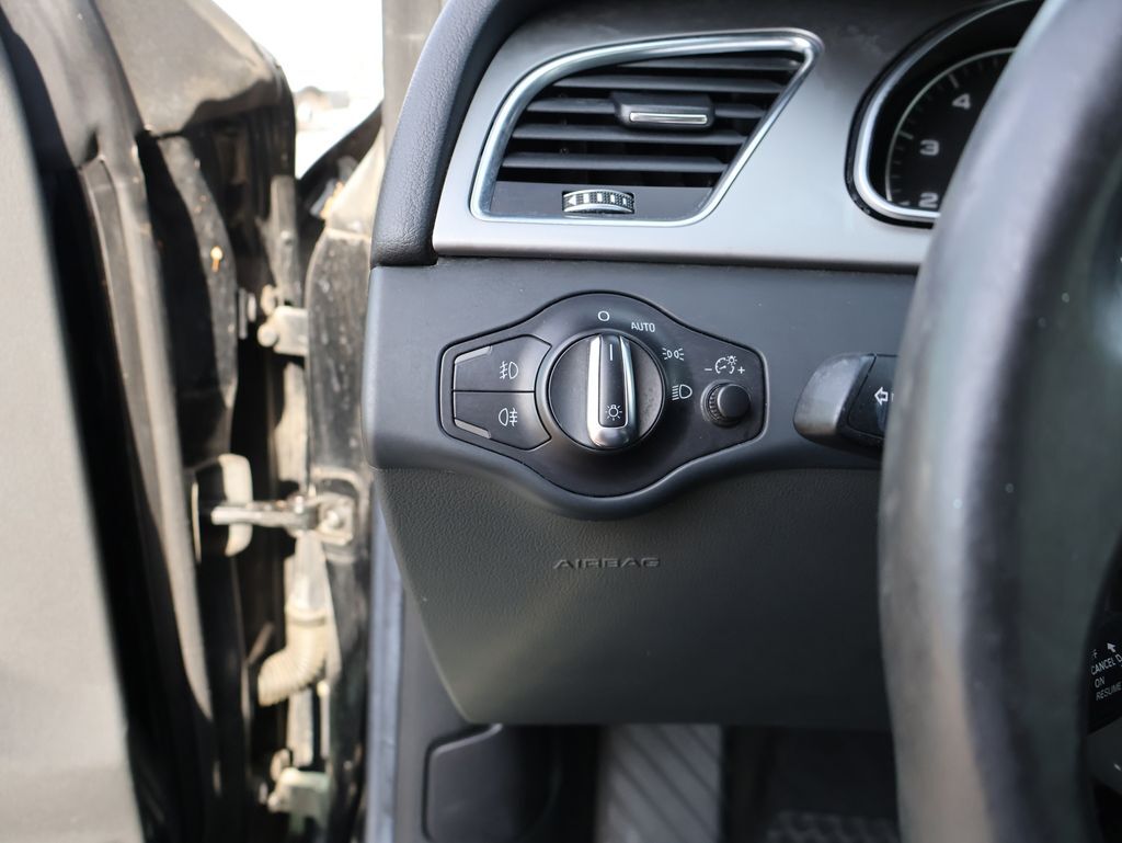 2014 Audi A5 2.0T Premium San Clemente CA