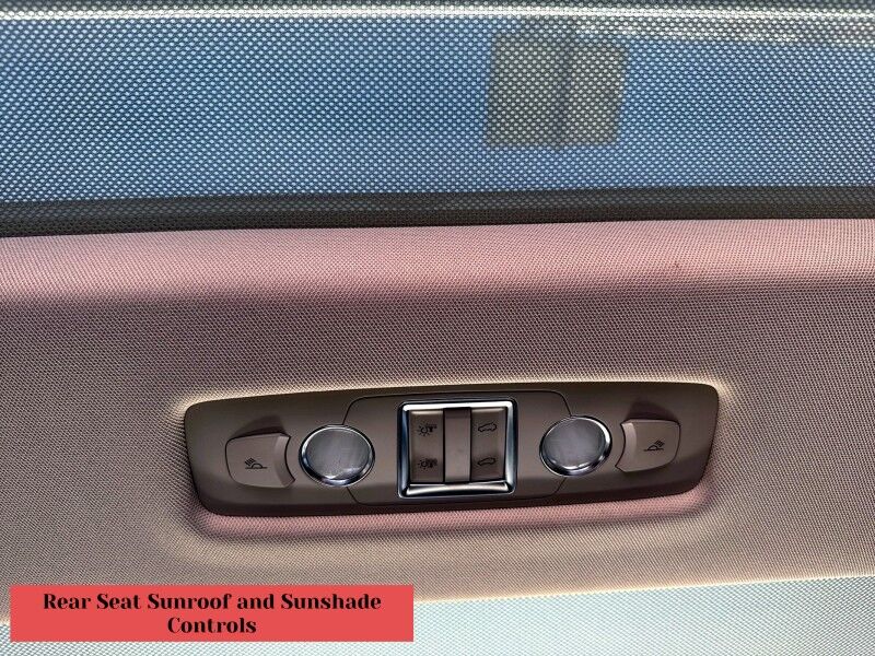 2014 Audi Q7 3.0T quattro Premium Plus Arlington VA