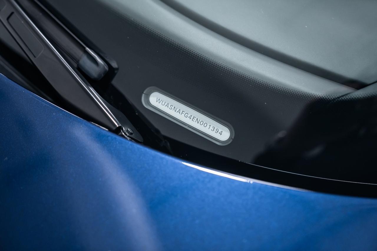 2014 Audi R8 V10 Brentwood TN 2014 Audi R8 V10 Brentwood TN