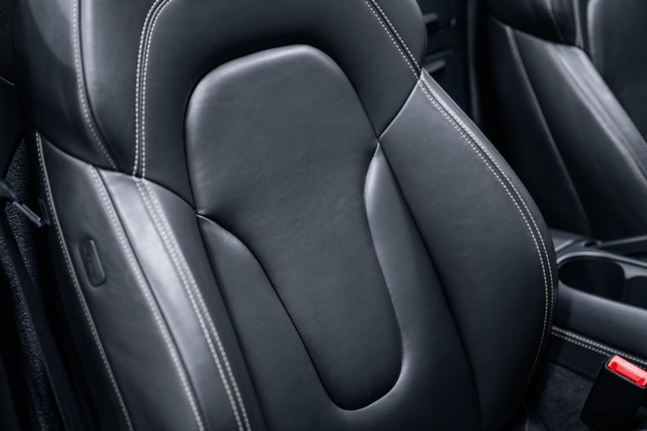 2014 Audi R8 V10 Brentwood TN 2014 Audi R8 V10 Brentwood TN