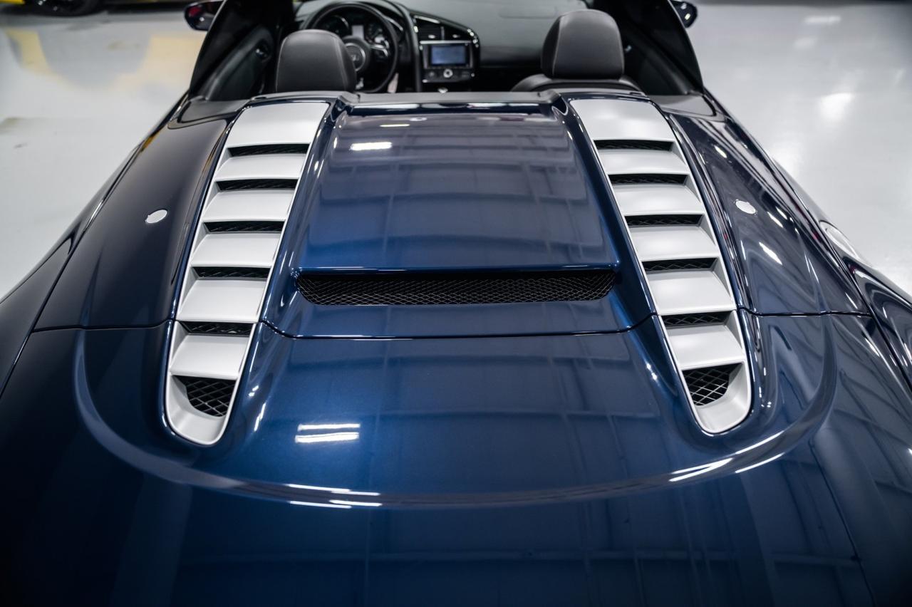 2014 Audi R8 V10 Brentwood TN 2014 Audi R8 V10 Brentwood TN