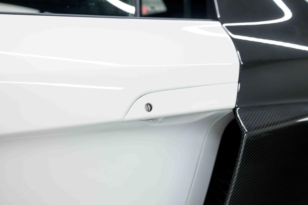 2014 Audi R8 V10 Marietta GA 2014 Audi R8 V10 Marietta GA
