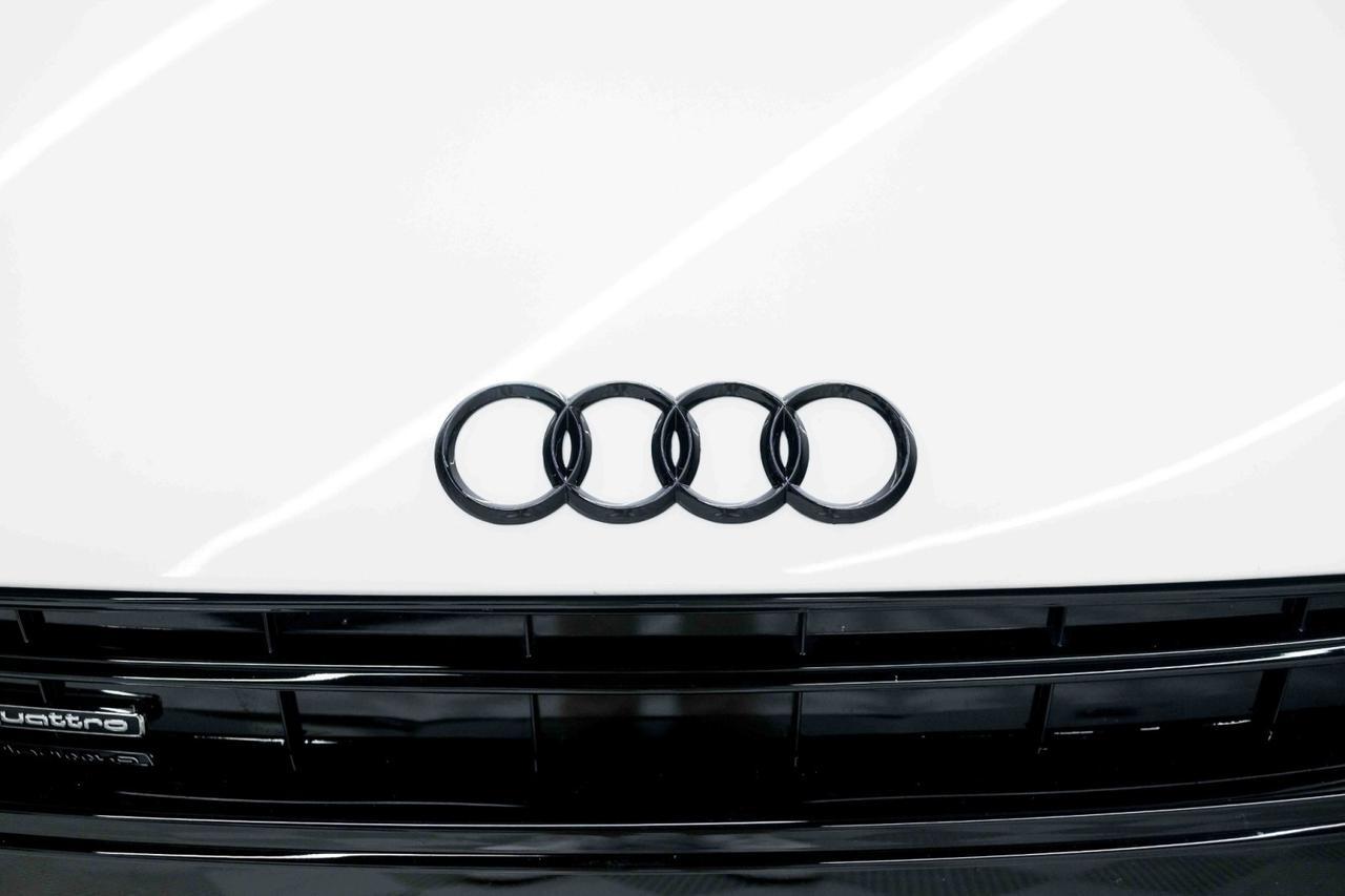 2014 Audi R8 V10 Marietta GA 2014 Audi R8 V10 Marietta GA