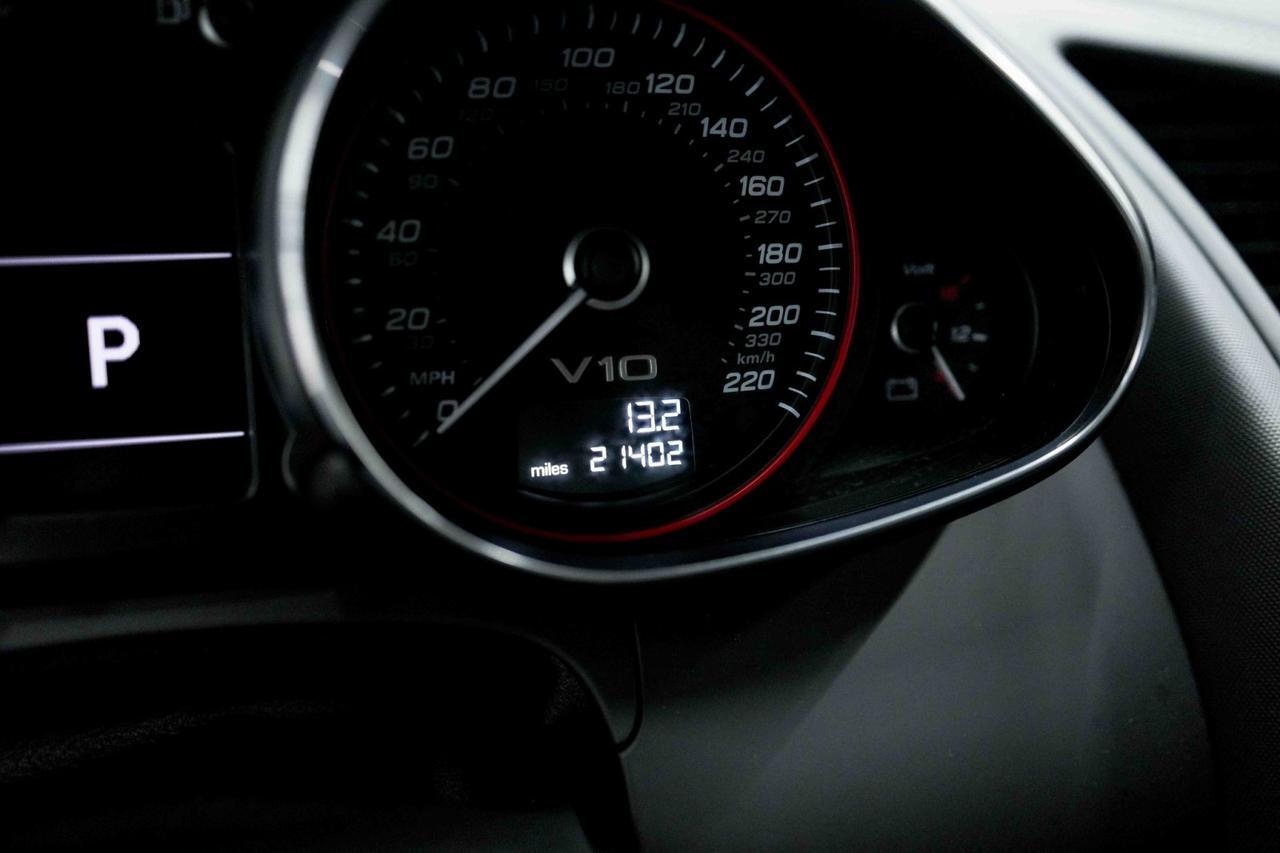 2014 Audi R8 V10 Marietta GA 2014 Audi R8 V10 Marietta GA