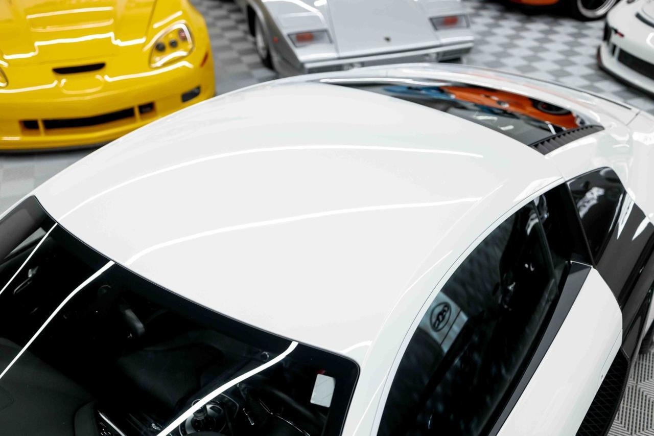 2014 Audi R8 V10 Marietta GA 2014 Audi R8 V10 Marietta GA