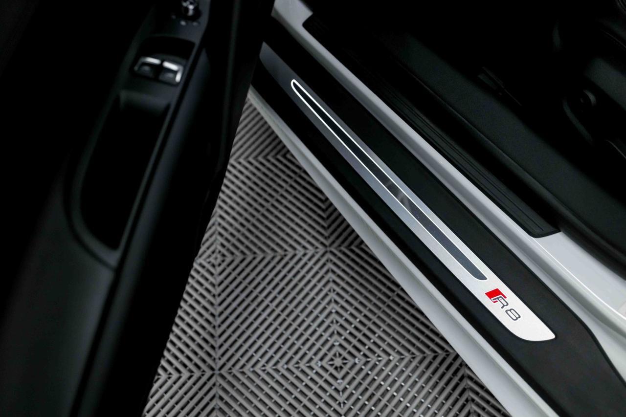 2014 Audi R8 V10 Marietta GA 2014 Audi R8 V10 Marietta GA