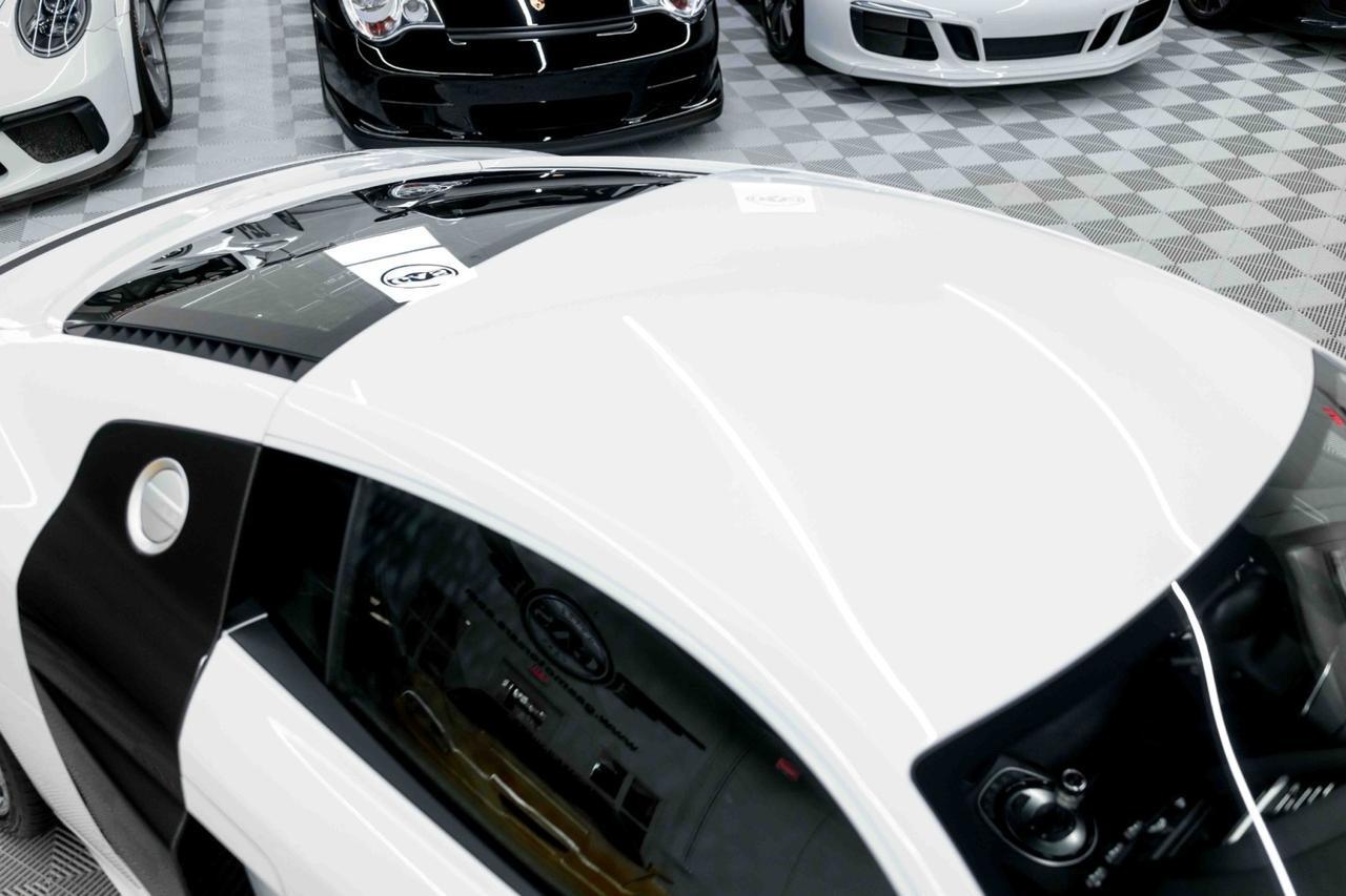 2014 Audi R8 V10 Marietta GA 2014 Audi R8 V10 Marietta GA