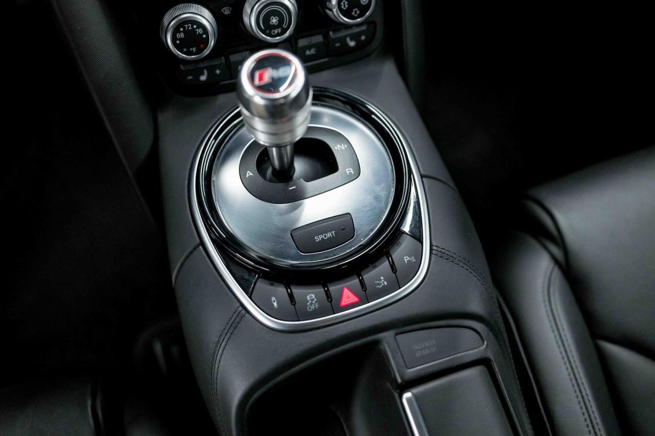2014 Audi R8 V10 Marietta GA 2014 Audi R8 V10 Marietta GA