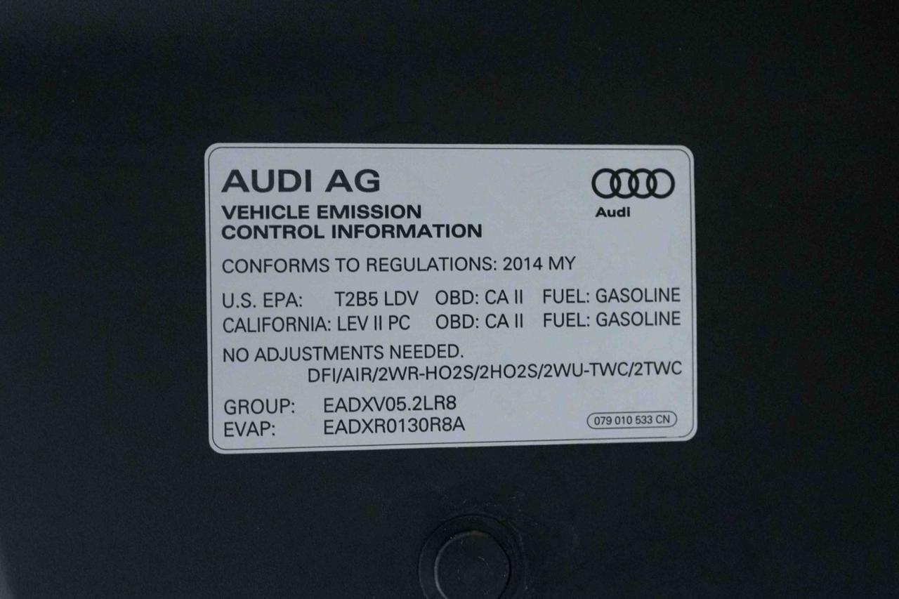 2014 Audi R8 V10 Marietta GA 2014 Audi R8 V10 Marietta GA