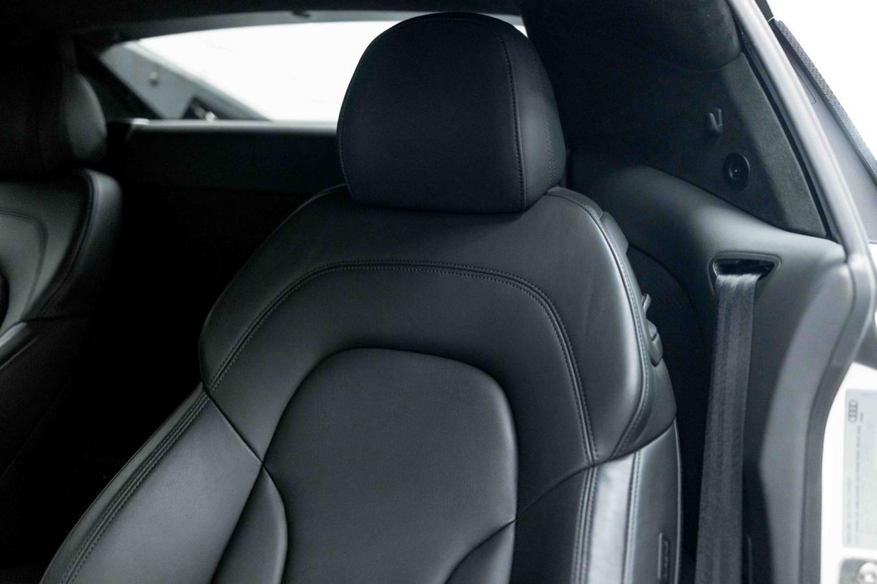 2014 Audi R8 V10 Marietta GA 2014 Audi R8 V10 Marietta GA