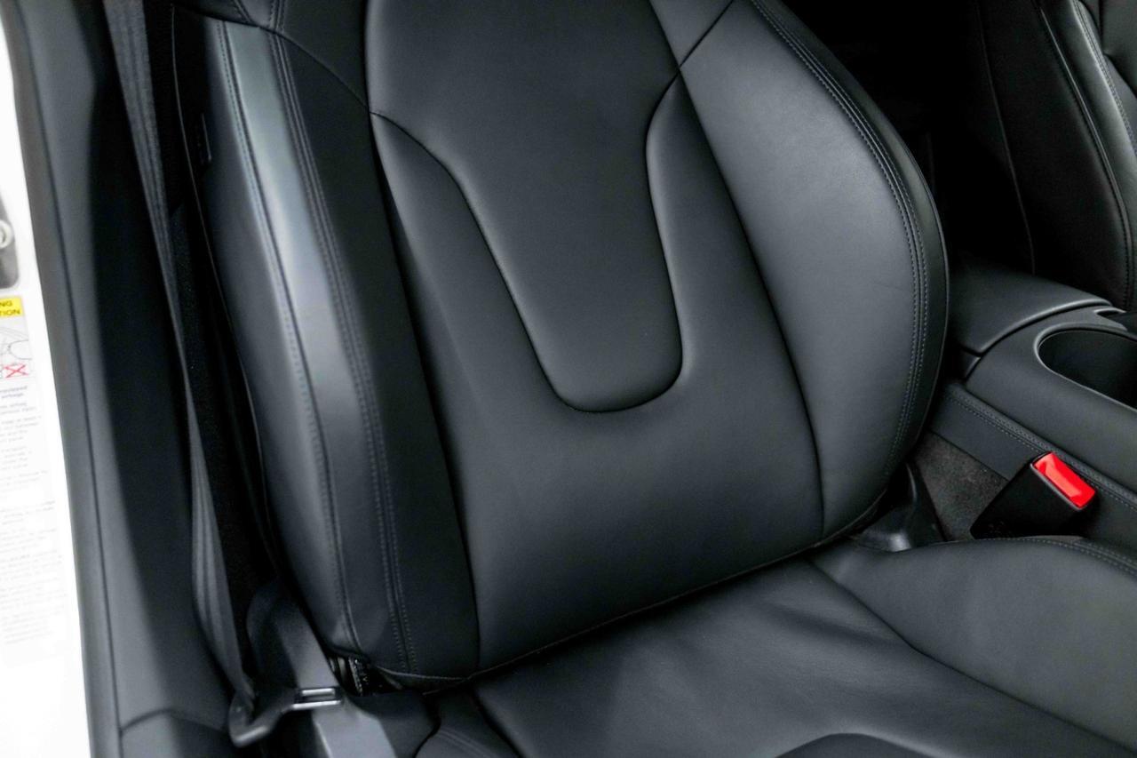 2014 Audi R8 V10 Marietta GA 2014 Audi R8 V10 Marietta GA