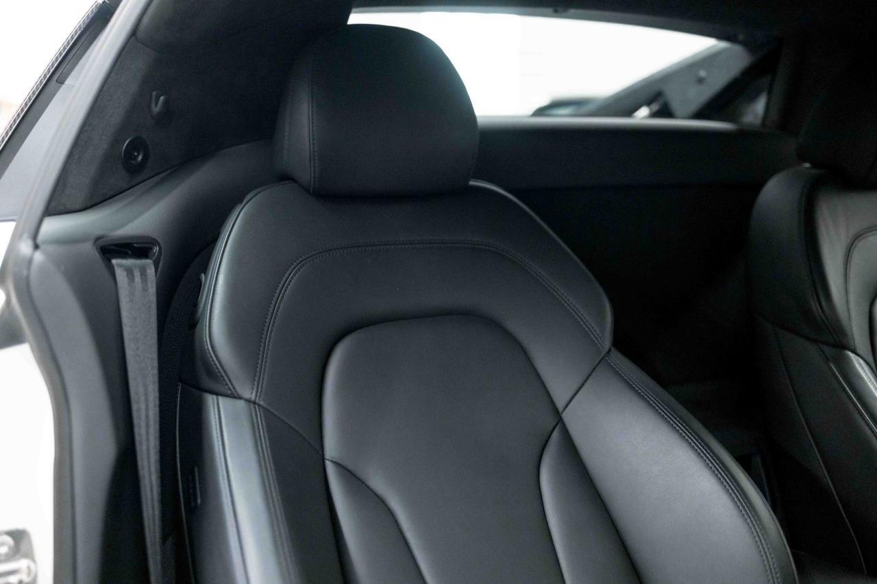 2014 Audi R8 V10 Marietta GA 2014 Audi R8 V10 Marietta GA