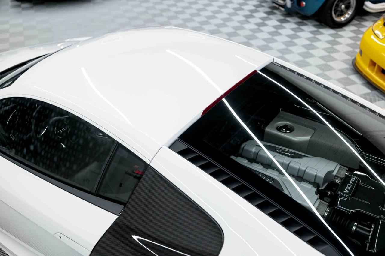2014 Audi R8 V10 Marietta GA 2014 Audi R8 V10 Marietta GA