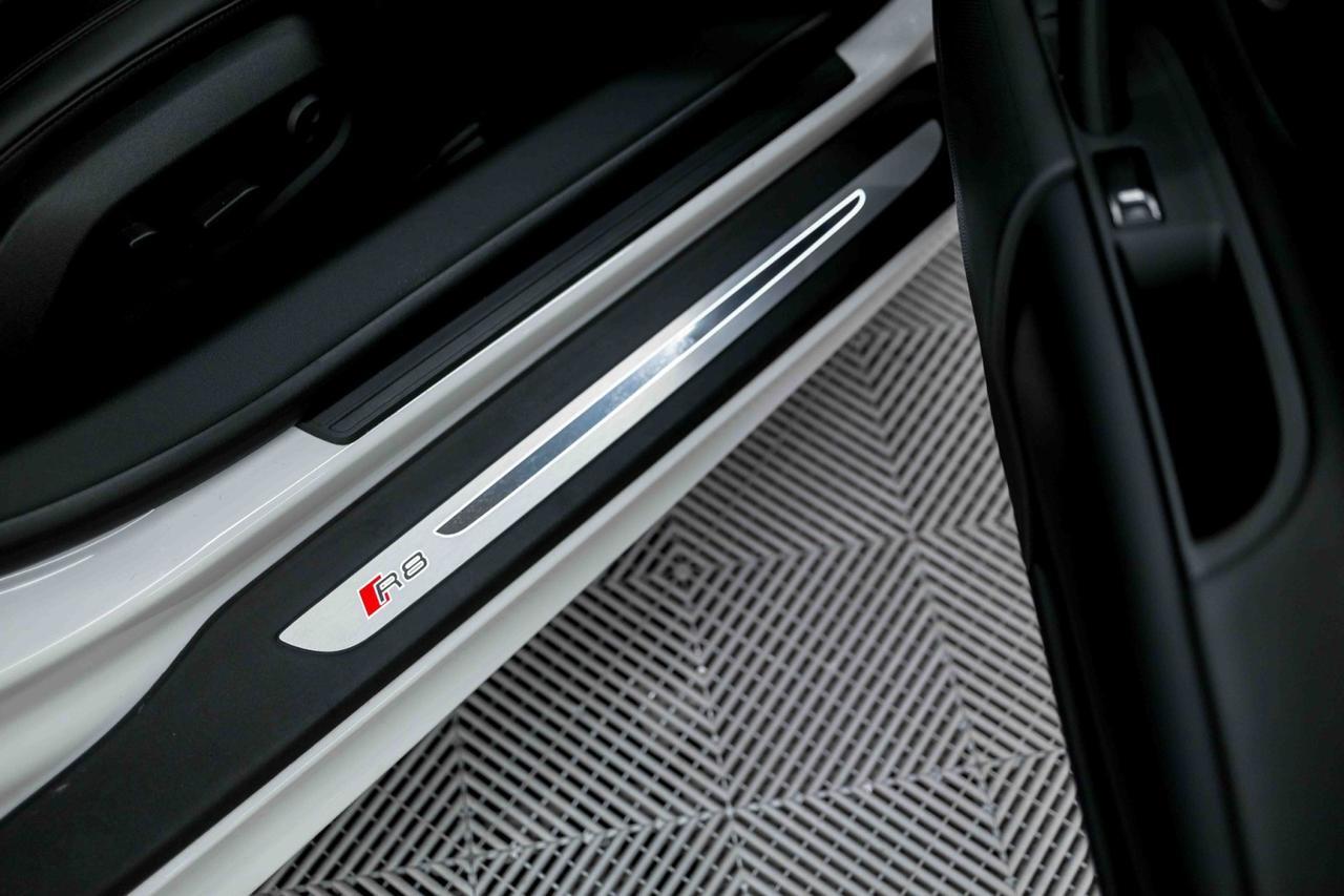 2014 Audi R8 V10 Marietta GA 2014 Audi R8 V10 Marietta GA