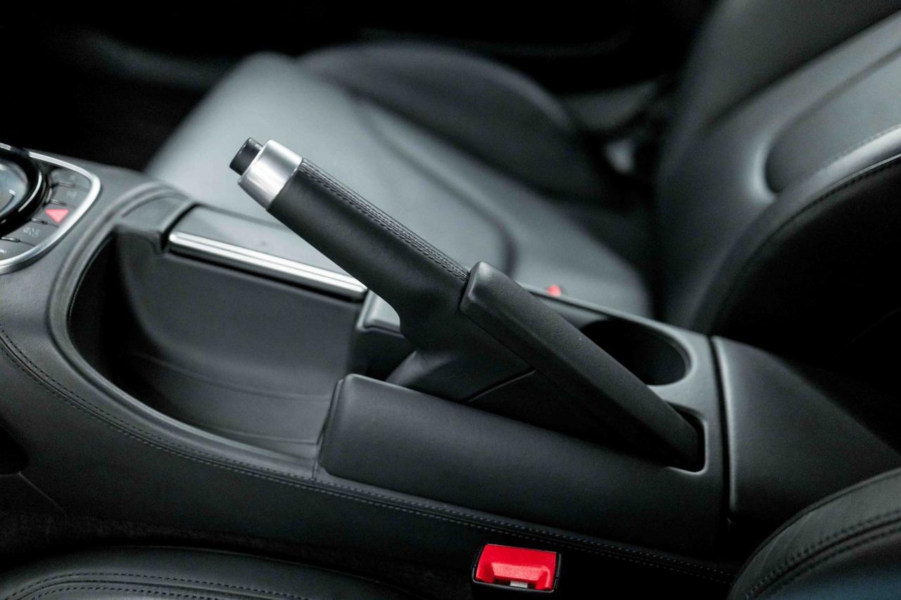 2014 Audi R8 V10 Marietta GA 2014 Audi R8 V10 Marietta GA
