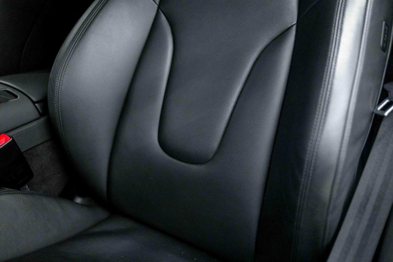 2014 Audi R8 V10 Marietta GA 2014 Audi R8 V10 Marietta GA