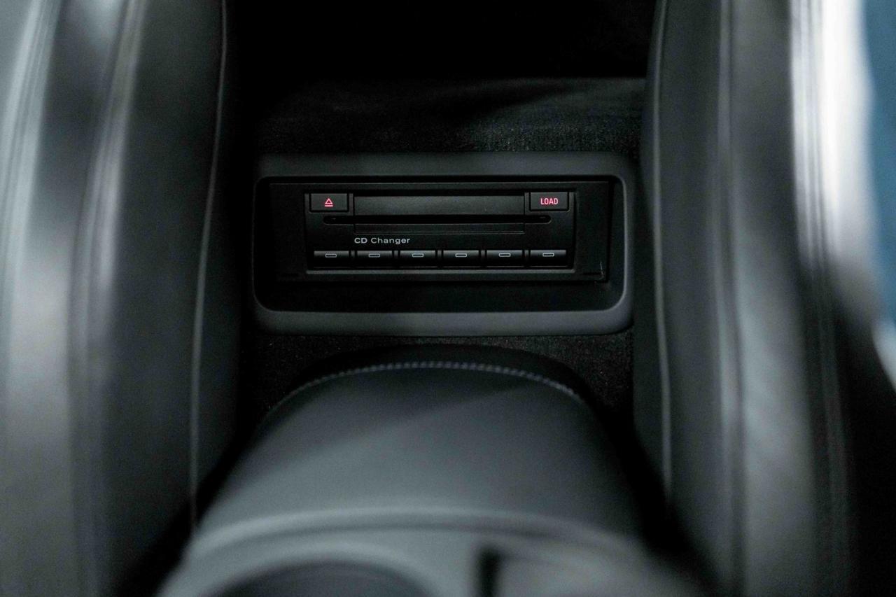 2014 Audi R8 V10 Marietta GA 2014 Audi R8 V10 Marietta GA