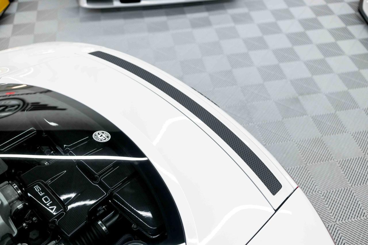 2014 Audi R8 V10 Marietta GA 2014 Audi R8 V10 Marietta GA