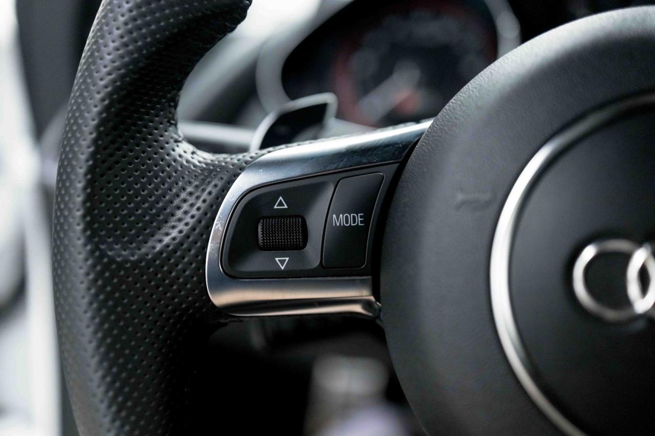2014 Audi R8 V10 Marietta GA 2014 Audi R8 V10 Marietta GA