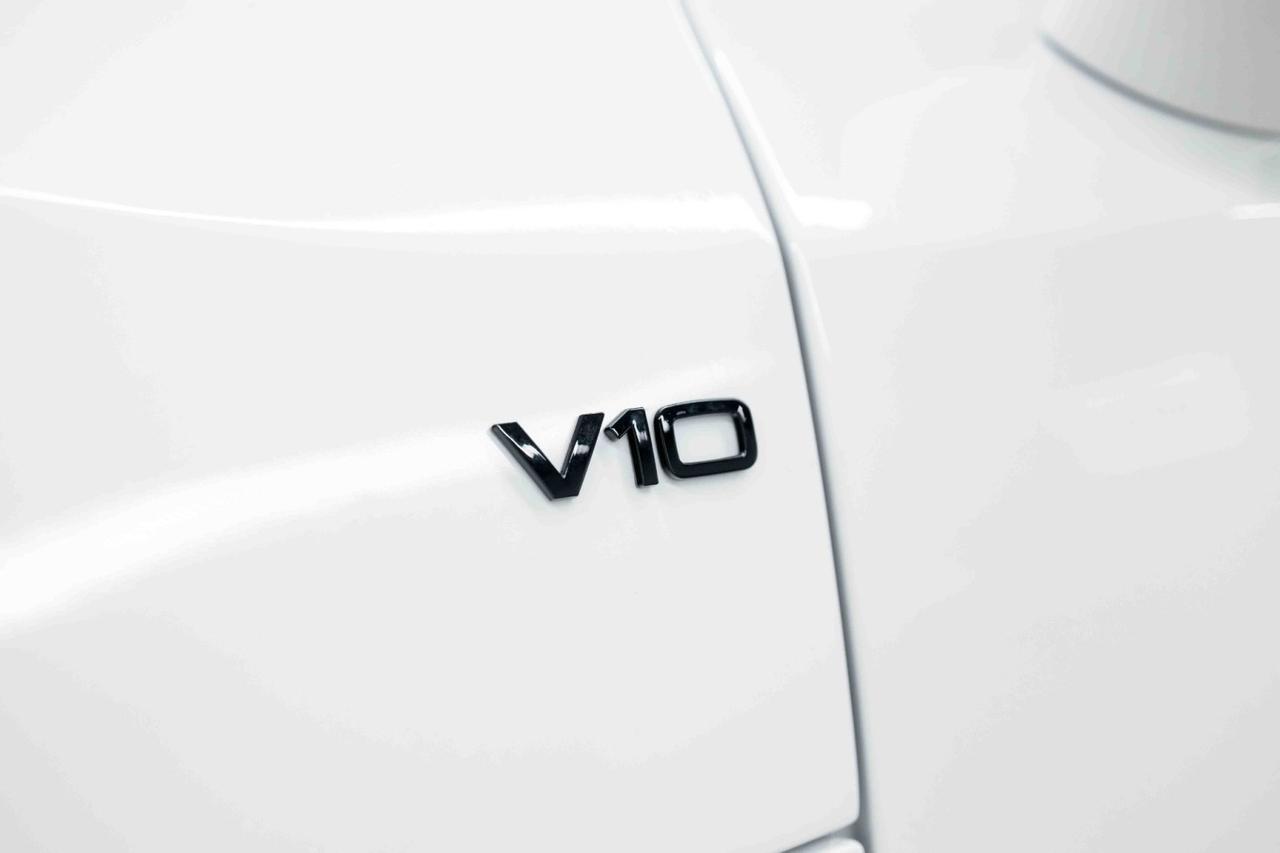 2014 Audi R8 V10 Marietta GA 2014 Audi R8 V10 Marietta GA