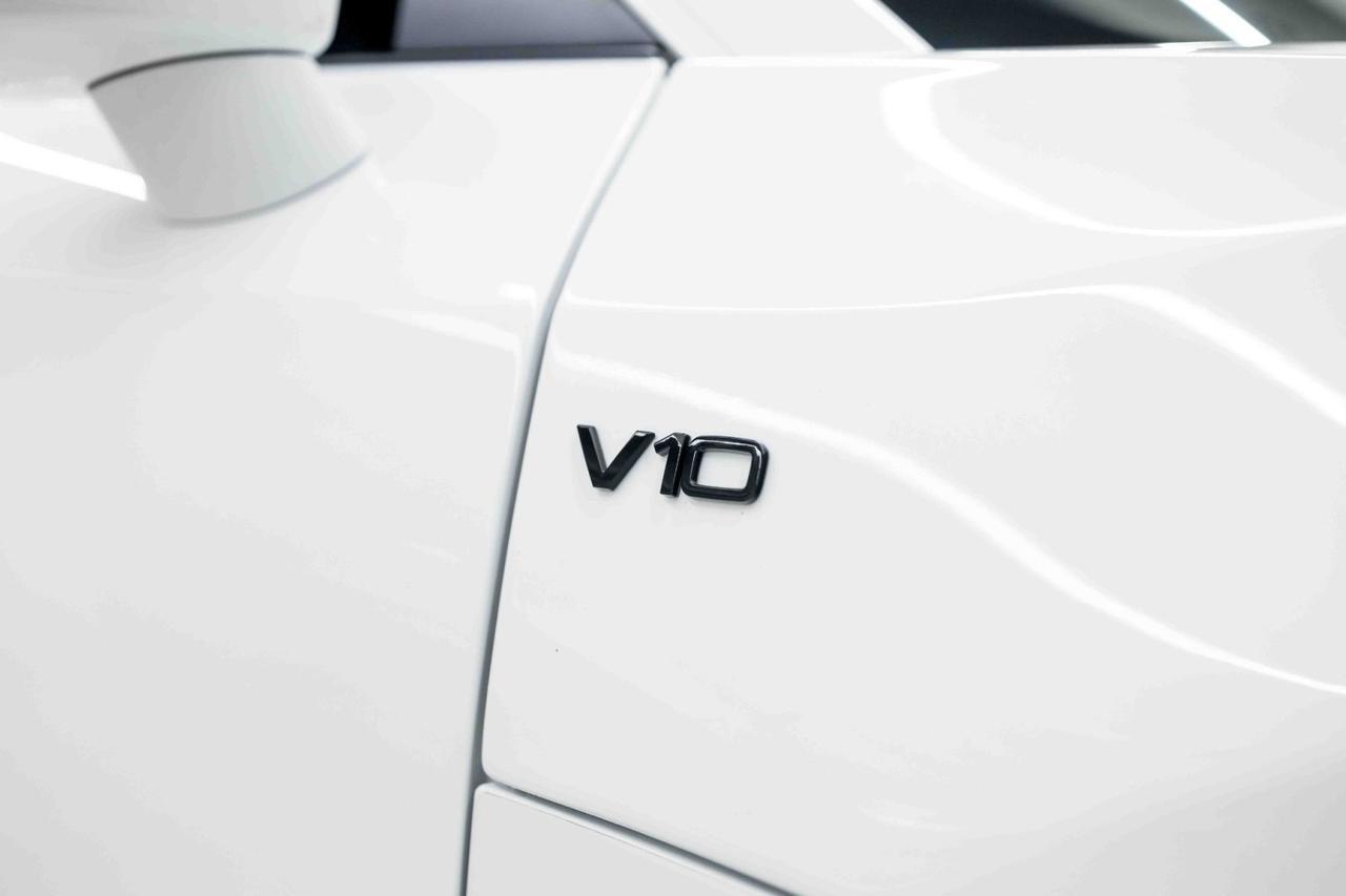2014 Audi R8 V10 Marietta GA 2014 Audi R8 V10 Marietta GA