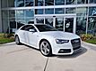 2014 Audi S5 3.0T Premium Plus