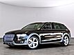 2014 Audi allroad 2.0T Premium Plus