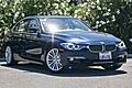 2014 BMW 3 Series 328i