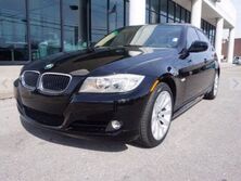 BMW 5 Series 528i 2014