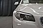 2014 BMW 5 Series 528i Oshkosh WI
