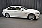 2014 BMW 5 Series 528i Oshkosh WI