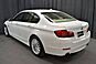 2014 BMW 5 Series 528i Oshkosh WI