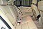 2014 BMW 5 Series 528i Oshkosh WI