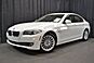 2014 BMW 5 Series 528i Oshkosh WI