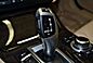 2014 BMW 5 Series 528i Oshkosh WI