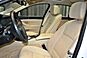 2014 BMW 5 Series 528i Oshkosh WI