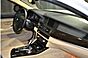 2014 BMW 5 Series 528i Oshkosh WI
