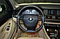 2014 BMW 5 Series 528i Oshkosh WI