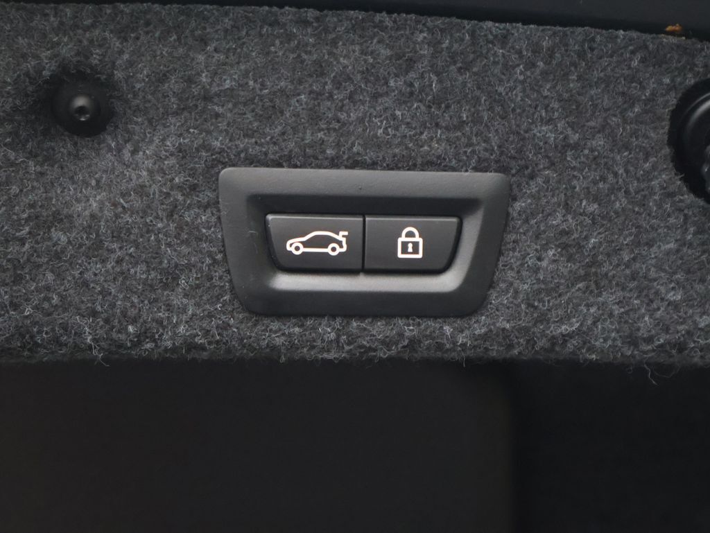 2014 BMW 5 Series 528i xDrive