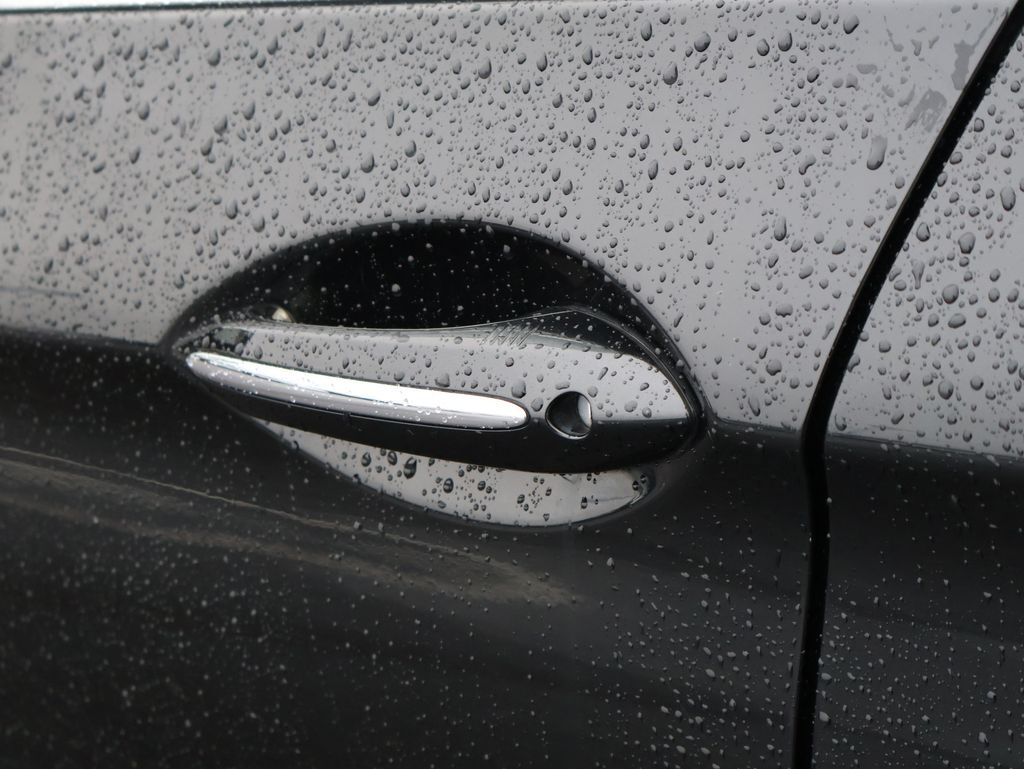 2014 BMW 5 Series 528i xDrive