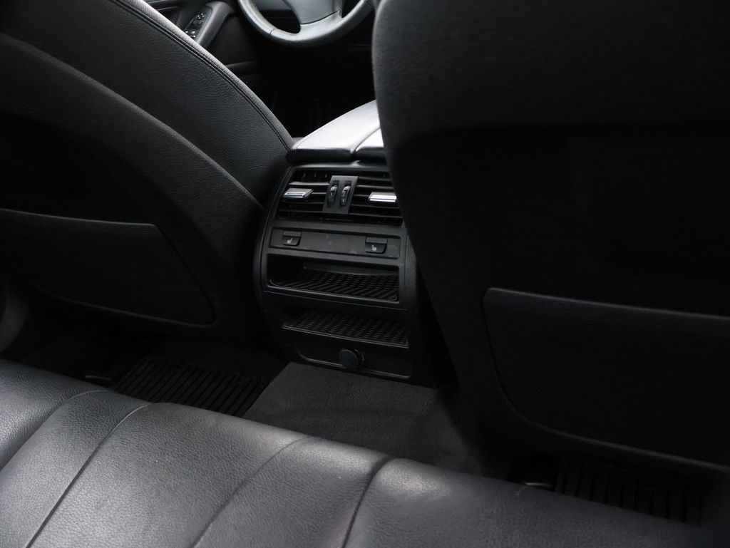 2014 BMW 5 Series 528i xDrive