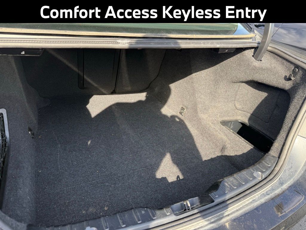 2014 BMW 5 Series 528i xDrive San Clemente CA