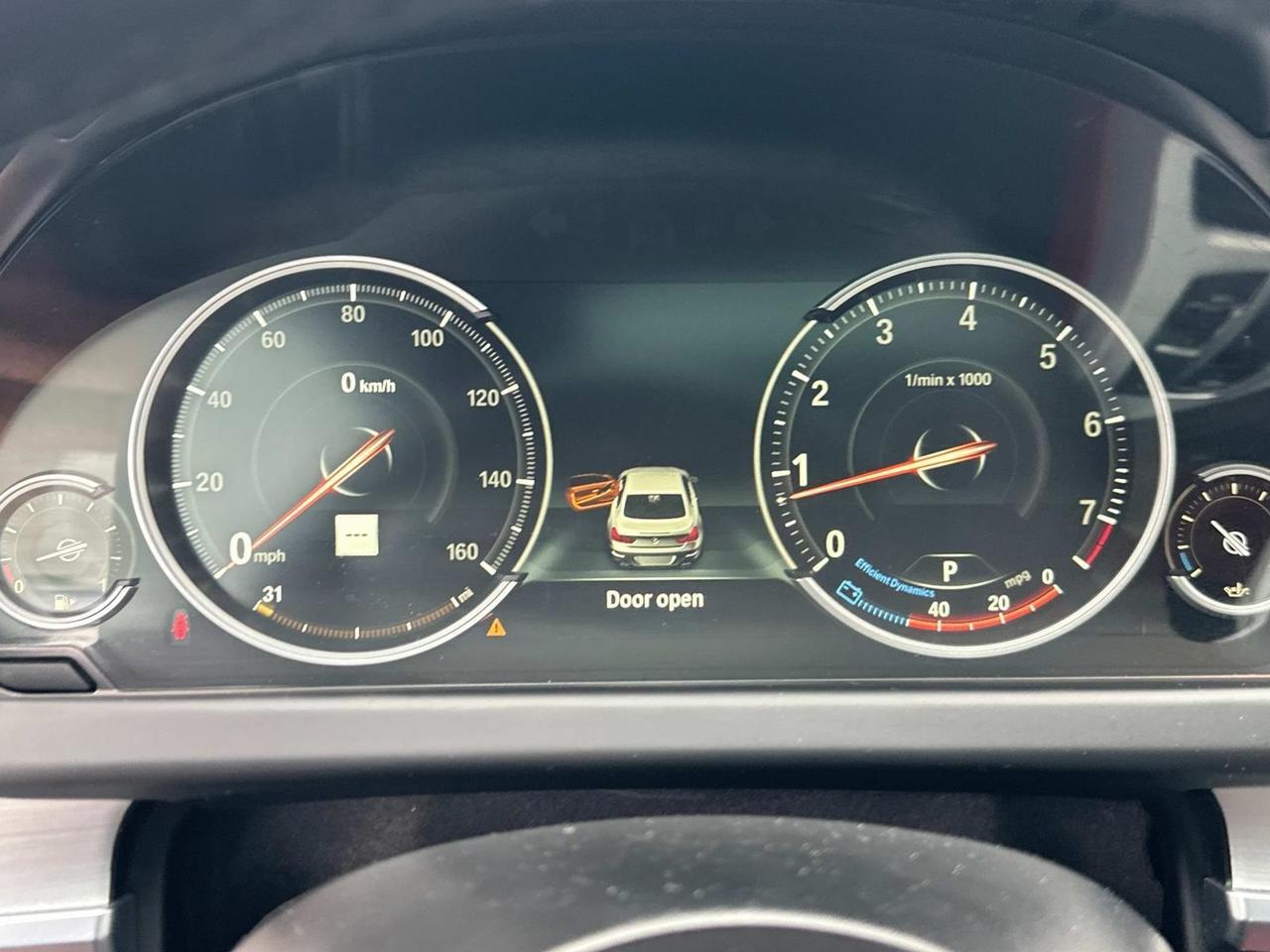 2014 BMW 6 Series 650i Woodbridge VA