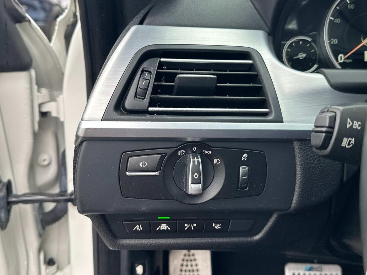 2014 BMW 6 Series 650i Woodbridge VA