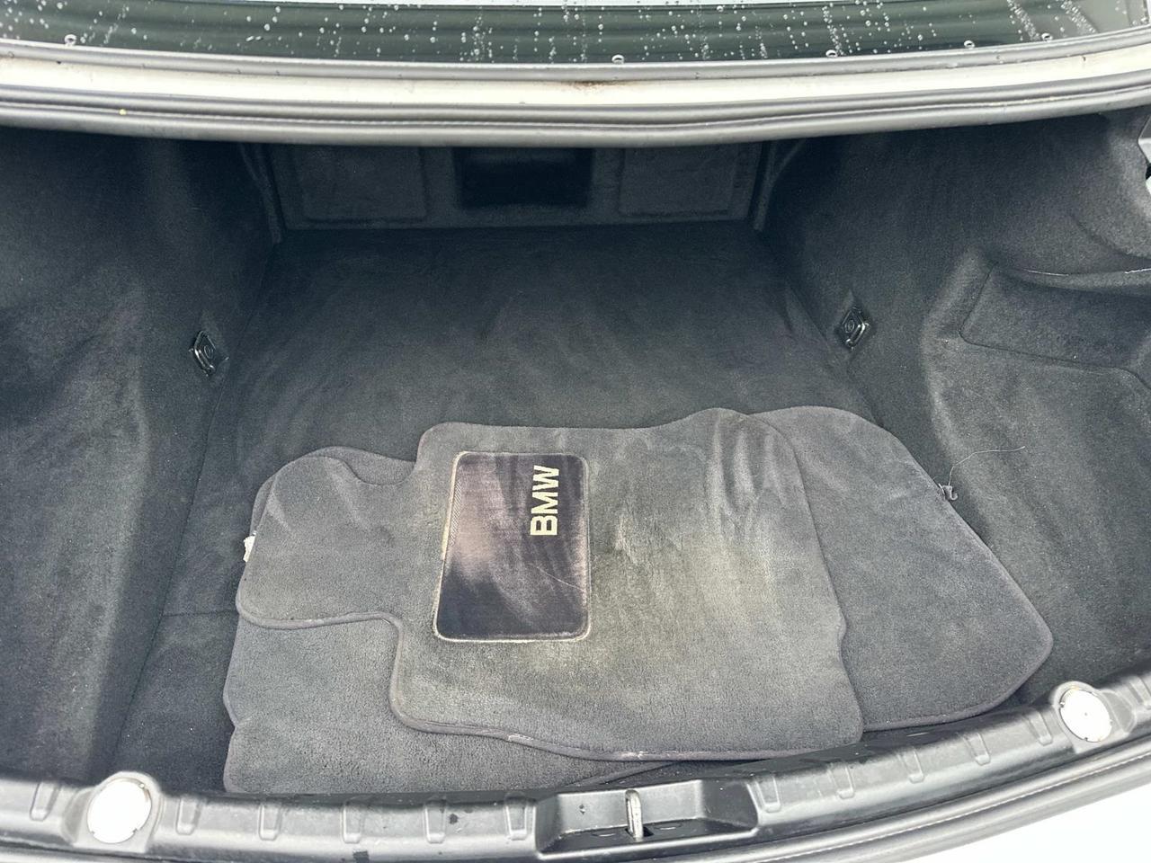 2014 BMW 6 Series 650i Woodbridge VA