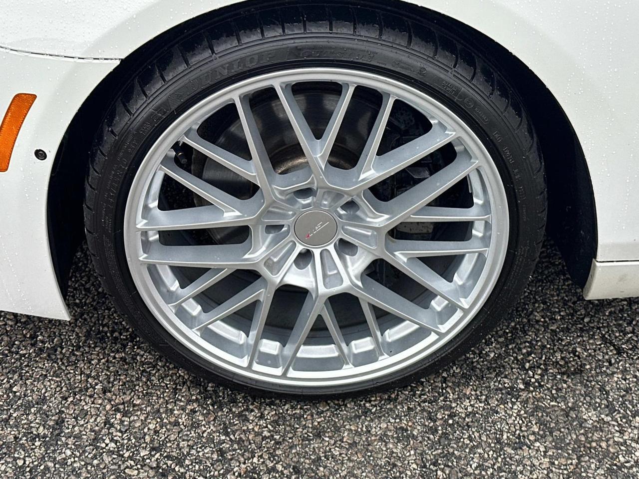 2014 BMW 6 Series 650i Woodbridge VA
