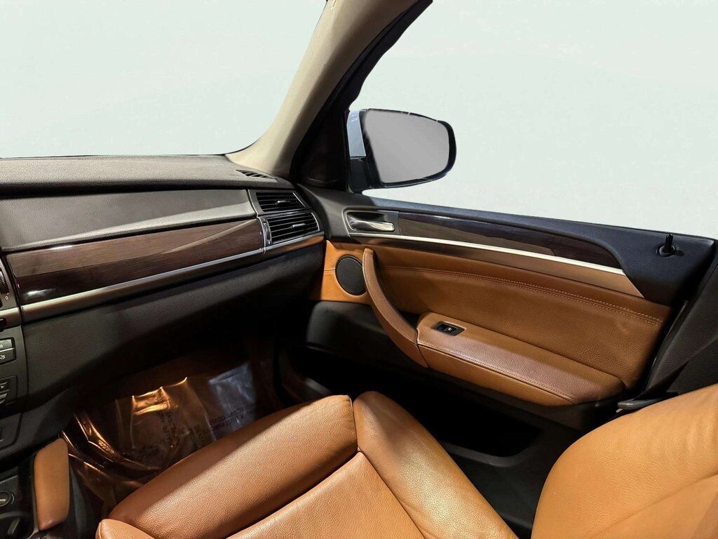 2014 BMW X6 xDrive35i San Clemente CA